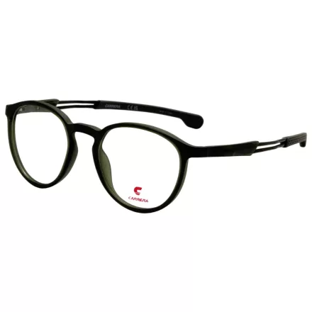 Carrera férfi optikai szemüvegkeret CARRERA4418-TBO-51
