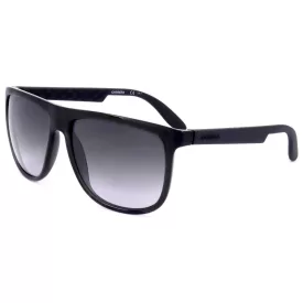 Carrera férfi napszemüveg CARRERA5003-DDL-58
