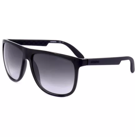 Carrera férfi napszemüveg CARRERA5003-DDL-58