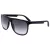 Carrera férfi napszemüveg CARRERA5003-DDL-58