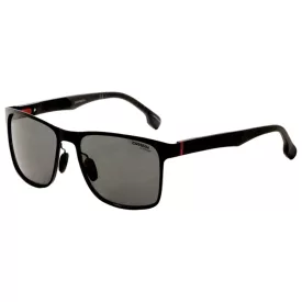 Carrera férfi napszemüveg CARRERA8026-S-003-57