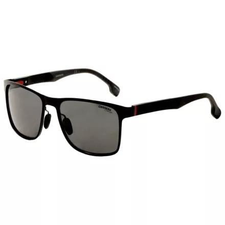Carrera férfi napszemüveg CARRERA8026-S-003-57