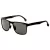 Carrera férfi napszemüveg CARRERA8026-S-003-57