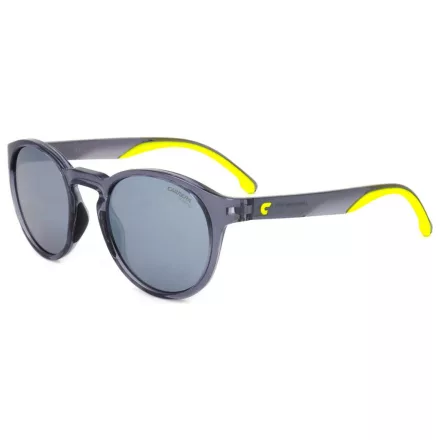 Carrera férfi napszemüveg CARRERA8056-S-KB7-51