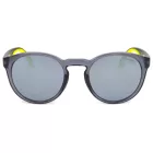 Carrera férfi napszemüveg CARRERA8056-S-KB7-51