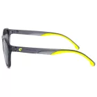 Carrera férfi napszemüveg CARRERA8056-S-KB7-51