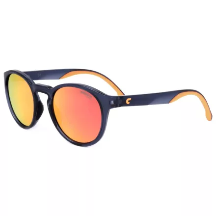 Carrera férfi napszemüveg CARRERA8056-S-PJP-51