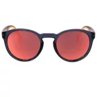 Carrera férfi napszemüveg CARRERA8056-S-PJP-51