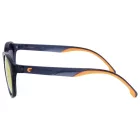 Carrera férfi napszemüveg CARRERA8056-S-PJP-51
