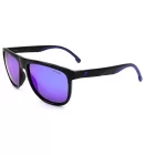 Carrera férfi napszemüveg CARRERA8059-S-D51-58