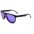 Carrera férfi napszemüveg CARRERA8059-S-D51-58