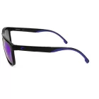 Carrera férfi napszemüveg CARRERA8059-S-D51-58