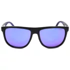 Carrera férfi napszemüveg CARRERA8059-S-D51-58