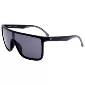 Carrera Unisex férfi női napszemüveg CARRERA8060-S-003-99