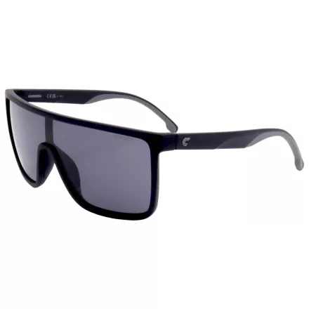Carrera Unisex férfi női napszemüveg CARRERA8060-S-003-99