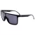 Carrera Unisex férfi női napszemüveg CARRERA8060-S-003-99