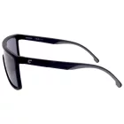 Carrera Unisex férfi női napszemüveg CARRERA8060-S-003-99