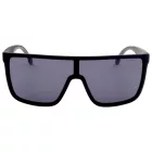 Carrera Unisex férfi női napszemüveg CARRERA8060-S-003-99