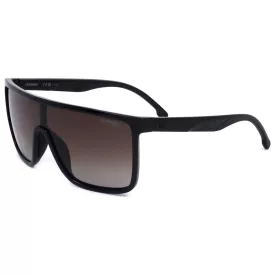 Carrera Unisex férfi női napszemüveg CARRERA8060-S-807-99