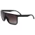 Carrera Unisex férfi női napszemüveg CARRERA8060-S-807-99