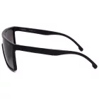 Carrera Unisex férfi női napszemüveg CARRERA8060-S-807-99