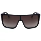 Carrera Unisex férfi női napszemüveg CARRERA8060-S-807-99