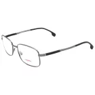 Carrera férfi optikai szemüvegkeret CARRERA8848-R80-55