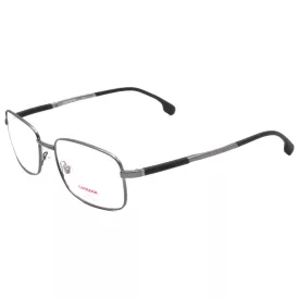 Carrera férfi optikai szemüvegkeret CARRERA8848-R80-55