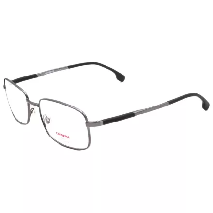 Carrera férfi optikai szemüvegkeret CARRERA8848-R80-55