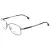 Carrera férfi optikai szemüvegkeret CARRERA8848-R80-55