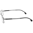 Carrera férfi optikai szemüvegkeret CARRERA8848-R80-55