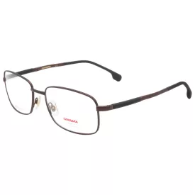 Carrera férfi optikai szemüvegkeret CARRERA8848-VZH-55