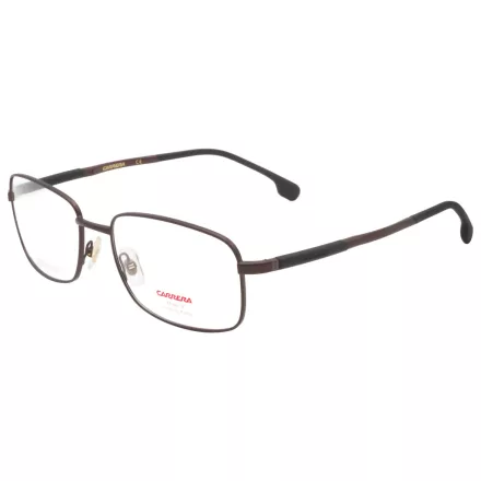 Carrera férfi optikai szemüvegkeret CARRERA8848-VZH-55