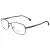 Carrera férfi optikai szemüvegkeret CARRERA8848-VZH-55