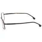 Carrera férfi optikai szemüvegkeret CARRERA8848-VZH-55