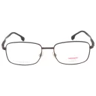 Carrera férfi optikai szemüvegkeret CARRERA8848-VZH-55