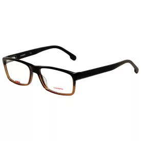 Carrera férfi optikai szemüvegkeret CARRERA8852-R60-55