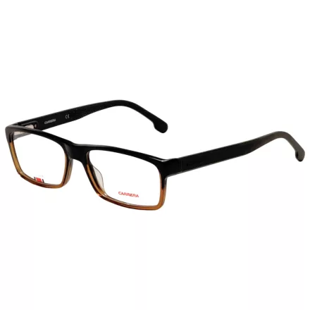 Carrera férfi optikai szemüvegkeret CARRERA8852-R60-55