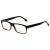 Carrera férfi optikai szemüvegkeret CARRERA8852-R60-55