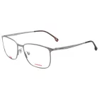 Carrera férfi optikai szemüvegkeret CARRERA8858-R80-56