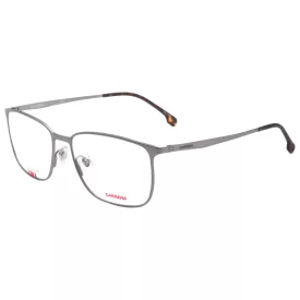 Carrera férfi optikai szemüvegkeret CARRERA8858-R80-56