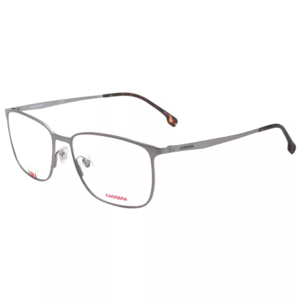 Carrera férfi optikai szemüvegkeret CARRERA8858-R80-56