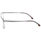 Carrera férfi optikai szemüvegkeret CARRERA8858-R80-56