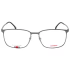 Carrera férfi optikai szemüvegkeret CARRERA8858-R80-56