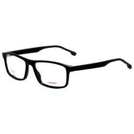 Carrera férfi optikai szemüvegkeret CARRERA8865-807-55