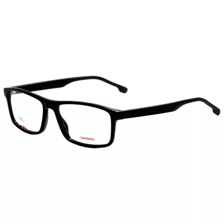 Carrera férfi optikai szemüvegkeret CARRERA8865-807-55