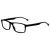 Carrera férfi optikai szemüvegkeret CARRERA8865-807-55