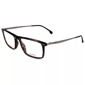 Carrera férfi optikai szemüvegkeret CARRERA8866-086-54