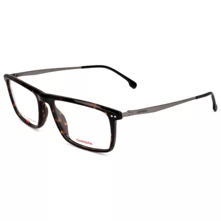 Carrera férfi optikai szemüvegkeret CARRERA8866-086-54