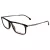 Carrera férfi optikai szemüvegkeret CARRERA8866-086-54